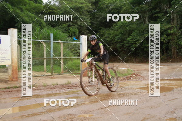 Buy your photos of the eventCopa vertentes de mountain bike on Fotop