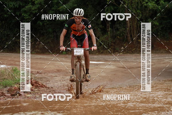 Buy your photos of the eventCopa vertentes de mountain bike on Fotop