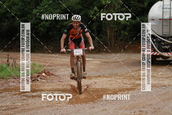Buy your photos of the eventCopa vertentes de mountain bike on Fotop