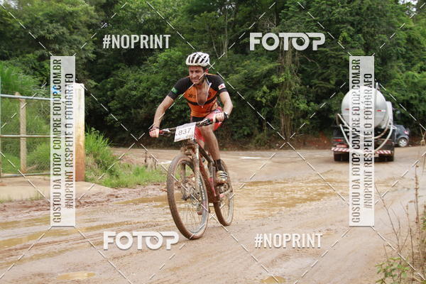 Buy your photos of the eventCopa vertentes de mountain bike on Fotop