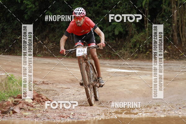 Buy your photos of the eventCopa vertentes de mountain bike on Fotop