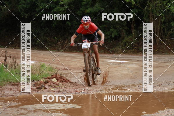 Buy your photos of the eventCopa vertentes de mountain bike on Fotop