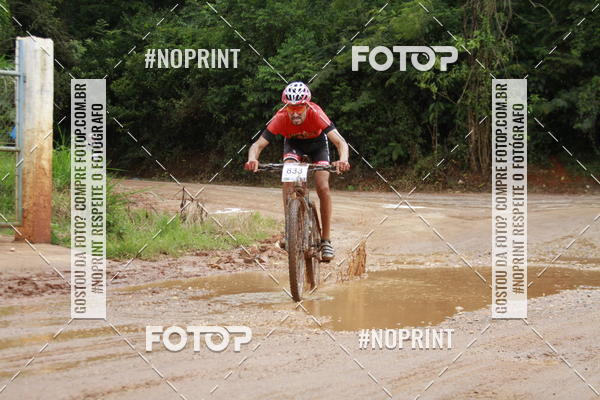 Buy your photos of the eventCopa vertentes de mountain bike on Fotop