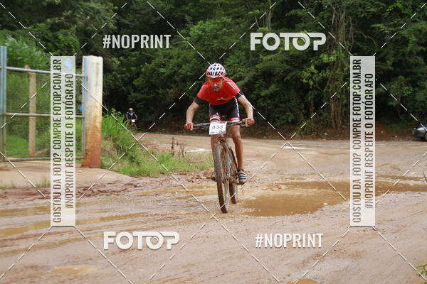 Buy your photos of the eventCopa vertentes de mountain bike on Fotop