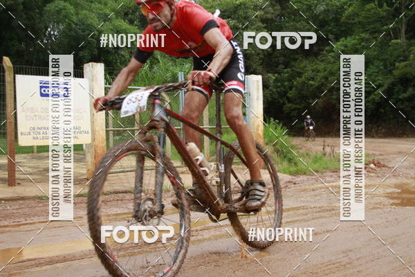 Buy your photos of the eventCopa vertentes de mountain bike on Fotop