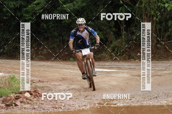 Buy your photos of the eventCopa vertentes de mountain bike on Fotop