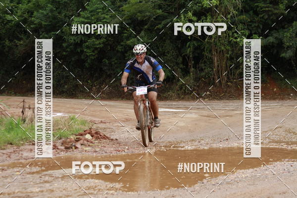 Buy your photos of the eventCopa vertentes de mountain bike on Fotop