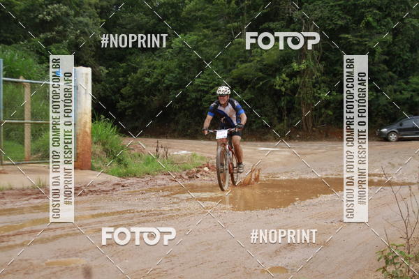 Buy your photos of the eventCopa vertentes de mountain bike on Fotop