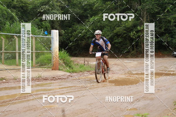 Buy your photos of the eventCopa vertentes de mountain bike on Fotop