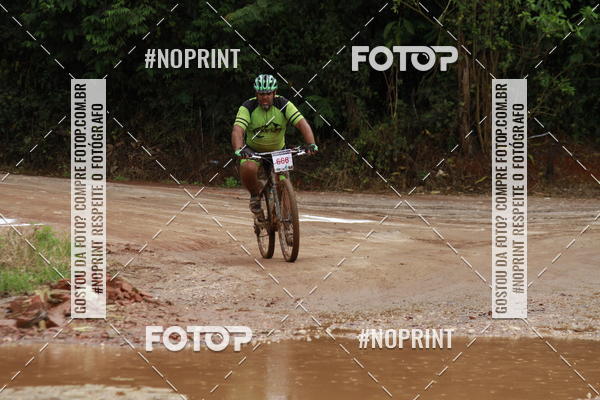 Buy your photos of the eventCopa vertentes de mountain bike on Fotop
