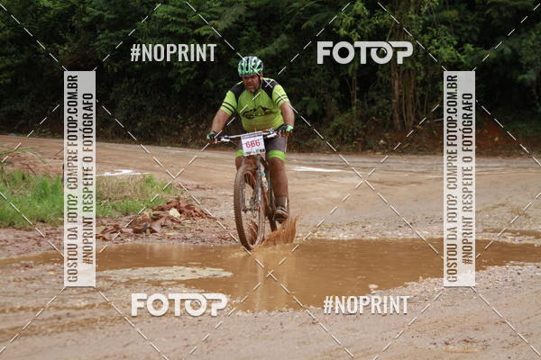 Buy your photos of the eventCopa vertentes de mountain bike on Fotop