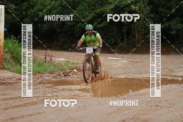 Buy your photos of the eventCopa vertentes de mountain bike on Fotop