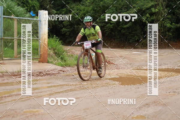 Buy your photos of the eventCopa vertentes de mountain bike on Fotop