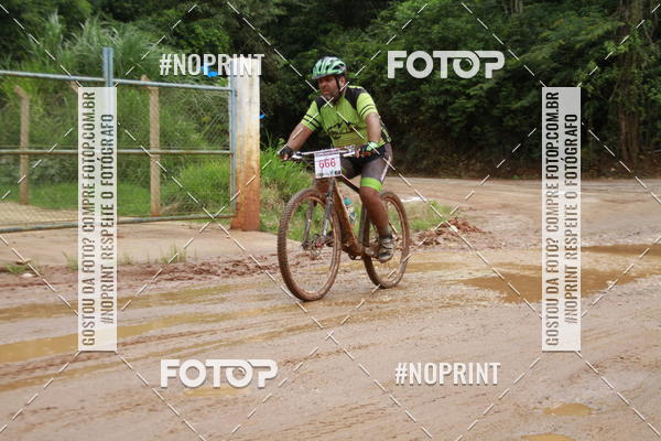 Buy your photos of the eventCopa vertentes de mountain bike on Fotop