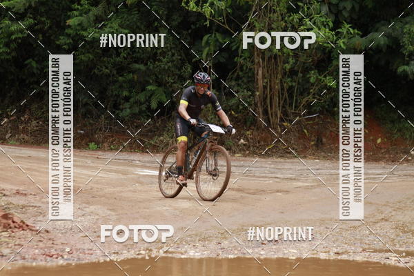 Achetez vos photos de l'vnementCopa vertentes de mountain bike sur Fotop