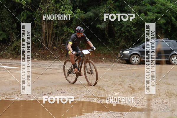 Buy your photos of the eventCopa vertentes de mountain bike on Fotop