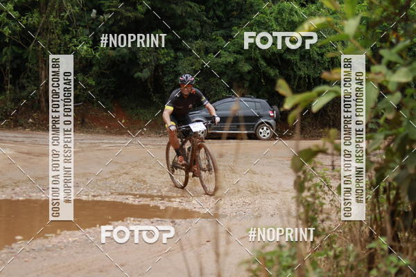 Buy your photos of the eventCopa vertentes de mountain bike on Fotop