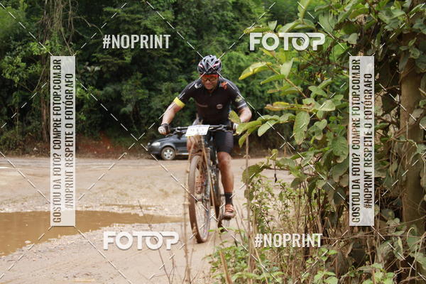 Buy your photos of the eventCopa vertentes de mountain bike on Fotop