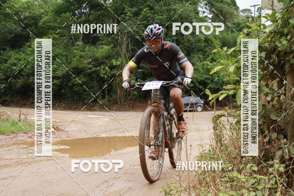 Buy your photos of the eventCopa vertentes de mountain bike on Fotop