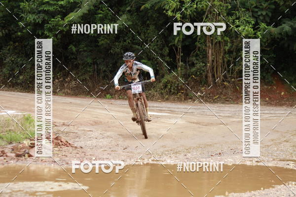 Achetez vos photos de l'vnementCopa vertentes de mountain bike sur Fotop