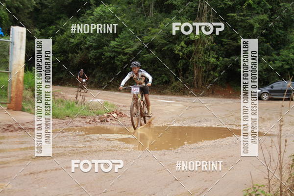 Achetez vos photos de l'vnementCopa vertentes de mountain bike sur Fotop