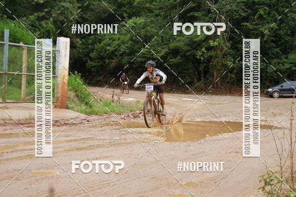 Achetez vos photos de l'vnementCopa vertentes de mountain bike sur Fotop