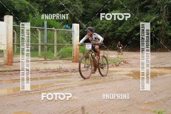 Achetez vos photos de l'vnementCopa vertentes de mountain bike sur Fotop