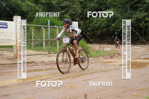 Achetez vos photos de l'vnementCopa vertentes de mountain bike sur Fotop