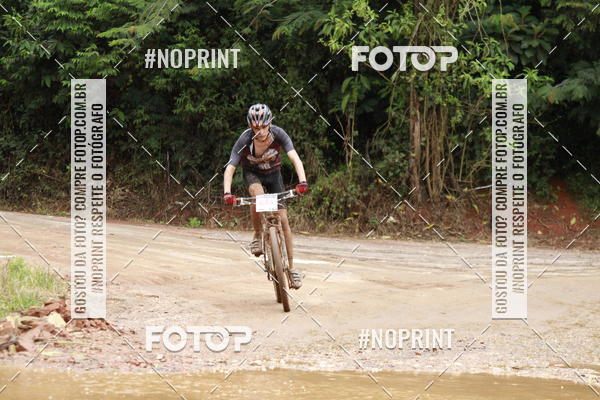 Achetez vos photos de l'vnementCopa vertentes de mountain bike sur Fotop