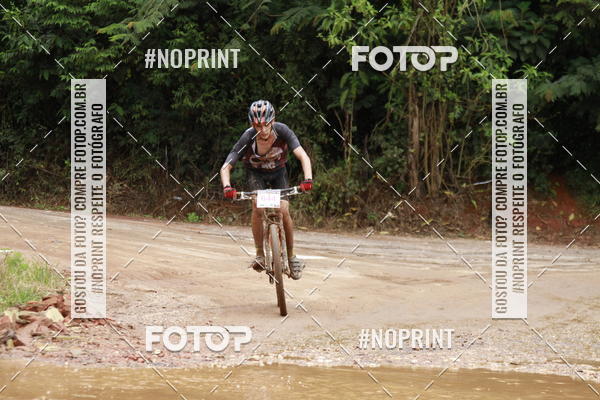 Achetez vos photos de l'vnementCopa vertentes de mountain bike sur Fotop