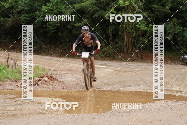 Achetez vos photos de l'vnementCopa vertentes de mountain bike sur Fotop