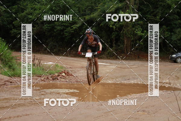 Achetez vos photos de l'vnementCopa vertentes de mountain bike sur Fotop