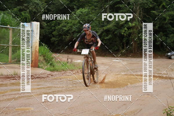 Achetez vos photos de l'vnementCopa vertentes de mountain bike sur Fotop