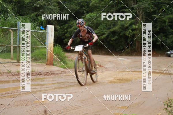 Achetez vos photos de l'vnementCopa vertentes de mountain bike sur Fotop