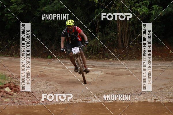 Achetez vos photos de l'vnementCopa vertentes de mountain bike sur Fotop