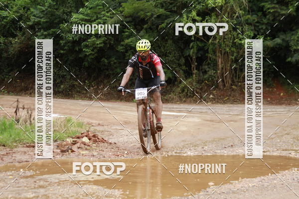 Achetez vos photos de l'vnementCopa vertentes de mountain bike sur Fotop