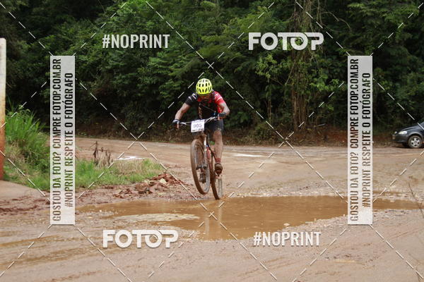 Achetez vos photos de l'vnementCopa vertentes de mountain bike sur Fotop