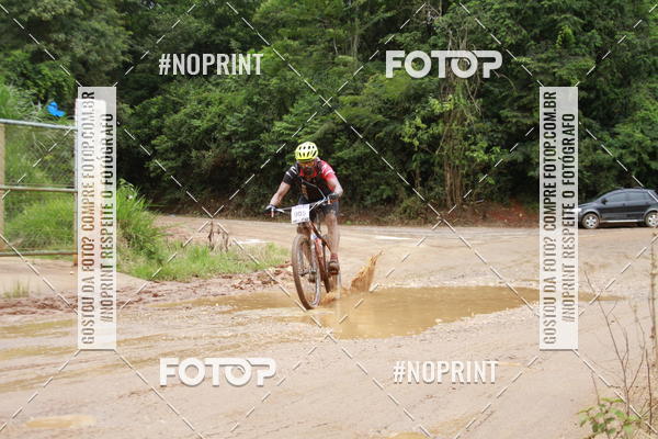 Achetez vos photos de l'vnementCopa vertentes de mountain bike sur Fotop