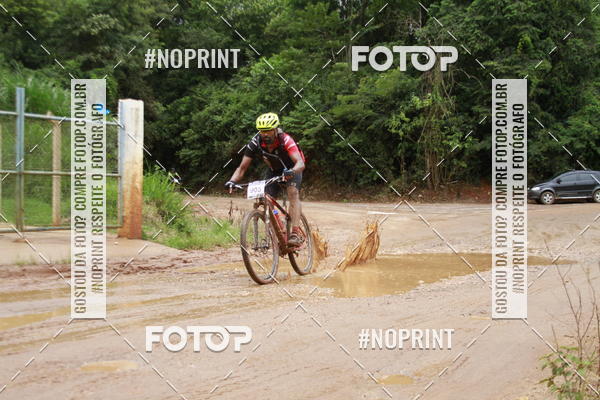 Achetez vos photos de l'vnementCopa vertentes de mountain bike sur Fotop