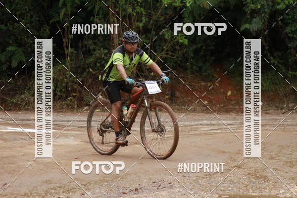 Achetez vos photos de l'vnementCopa vertentes de mountain bike sur Fotop