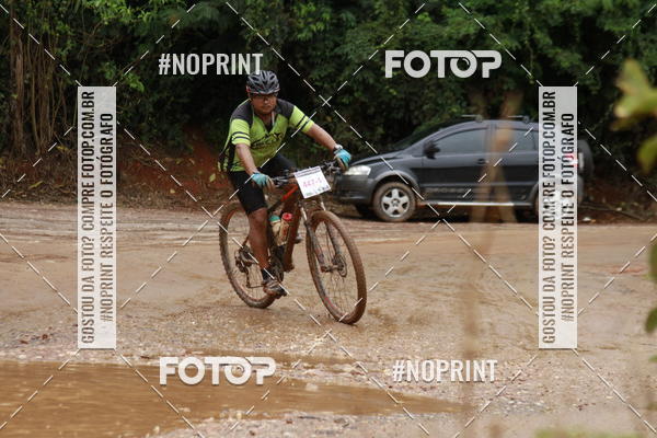 Achetez vos photos de l'vnementCopa vertentes de mountain bike sur Fotop