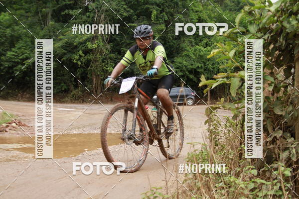 Achetez vos photos de l'vnementCopa vertentes de mountain bike sur Fotop