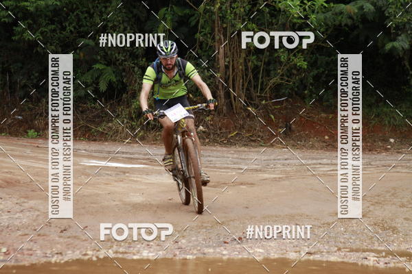 Achetez vos photos de l'vnementCopa vertentes de mountain bike sur Fotop