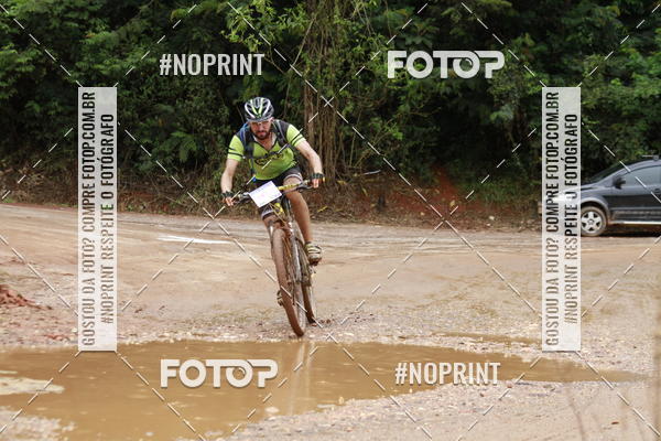 Achetez vos photos de l'vnementCopa vertentes de mountain bike sur Fotop