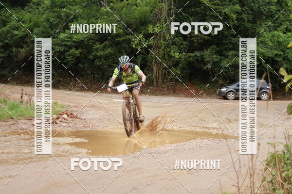 Achetez vos photos de l'vnementCopa vertentes de mountain bike sur Fotop