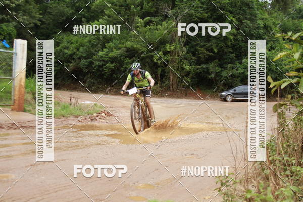 Achetez vos photos de l'vnementCopa vertentes de mountain bike sur Fotop
