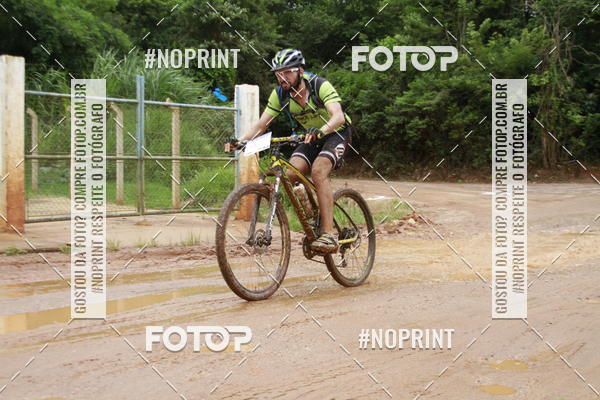 Achetez vos photos de l'vnementCopa vertentes de mountain bike sur Fotop