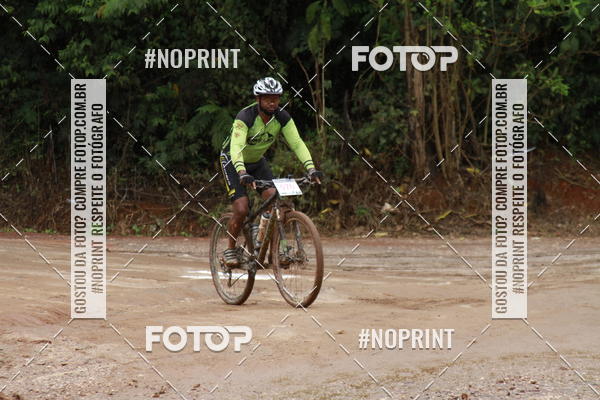 Achetez vos photos de l'vnementCopa vertentes de mountain bike sur Fotop