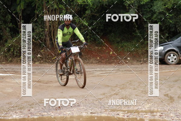 Achetez vos photos de l'vnementCopa vertentes de mountain bike sur Fotop