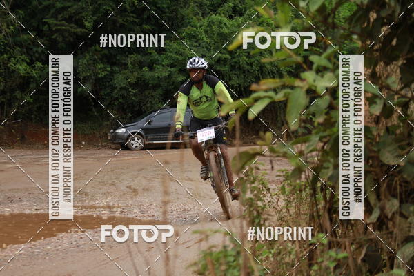 Achetez vos photos de l'vnementCopa vertentes de mountain bike sur Fotop